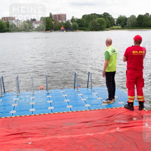 16.06.2024 - 7 Türme Triathlon MichiJ http://msf.ph/oto/6271469 16.06.2024 11:59:56 Schwimmen 322, 365, 439 meine-sportfotos.de