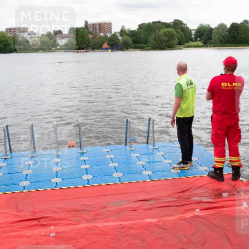 16.06.2024 - 7 Türme Triathlon MichiJ http://msf.ph/oto/6271471 16.06.2024 11:59:56 Schwimmen 322, 365, 439 meine-sportfotos.de