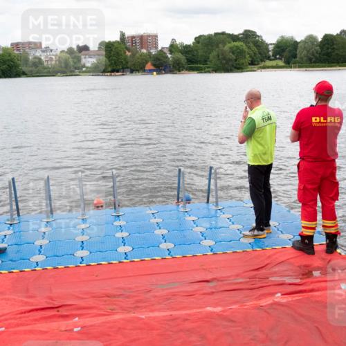 16.06.2024 - 7 Türme Triathlon MichiJ http://msf.ph/oto/6271474 16.06.2024 11:59:57 Schwimmen 322, 365, 439 meine-sportfotos.de