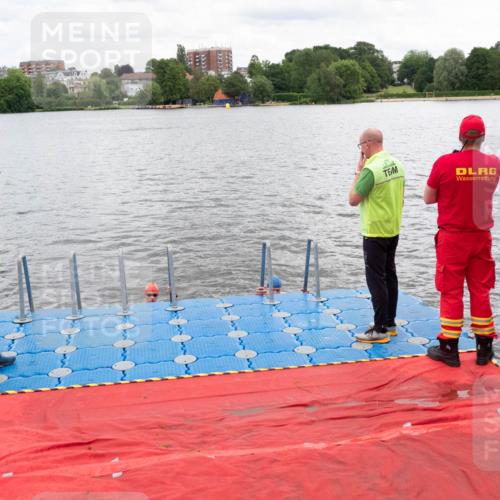 16.06.2024 - 7 Türme Triathlon MichiJ http://msf.ph/oto/6271476 16.06.2024 11:59:57 Schwimmen 322, 365, 439 meine-sportfotos.de
