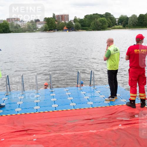 16.06.2024 - 7 Türme Triathlon MichiJ http://msf.ph/oto/6271478 16.06.2024 11:59:57 Schwimmen 322, 365, 439 meine-sportfotos.de