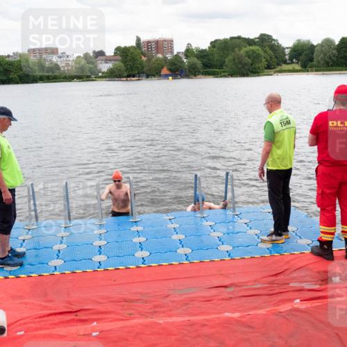 16.06.2024 - 7 Türme Triathlon MichiJ http://msf.ph/oto/6271486 16.06.2024 11:59:59 Schwimmen 322, 365, 439 meine-sportfotos.de