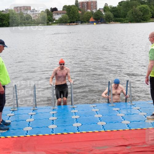 16.06.2024 - 7 Türme Triathlon MichiJ http://msf.ph/oto/6271496 16.06.2024 12:00:00 Schwimmen 322, 365, 439 meine-sportfotos.de