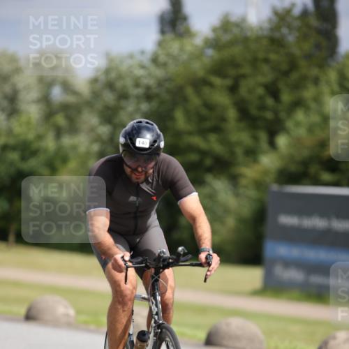 16.06.2024 - 26. Vierlanden-Triathlon Jannik Wohlers http://msf.ph/oto/6271535 16.06.2024 11:12:19 Radfahren 12, 125, 136, 140 meine-sportfotos.de