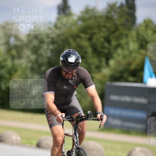 16.06.2024 - 26. Vierlanden-Triathlon Jannik Wohlers http://msf.ph/oto/6271542 16.06.2024 11:12:19 Radfahren 12, 125, 136, 140 meine-sportfotos.de