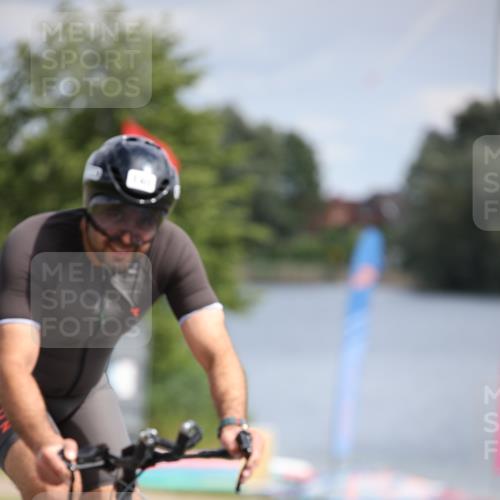 16.06.2024 - 26. Vierlanden-Triathlon Jannik Wohlers http://msf.ph/oto/6271622 16.06.2024 11:12:19 Radfahren 12, 125, 136, 140 meine-sportfotos.de