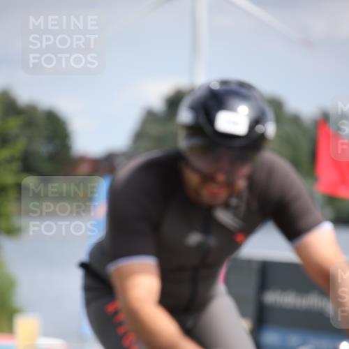 16.06.2024 - 26. Vierlanden-Triathlon Jannik Wohlers http://msf.ph/oto/6271757 16.06.2024 11:12:20 Radfahren 12, 125, 136, 140 meine-sportfotos.de