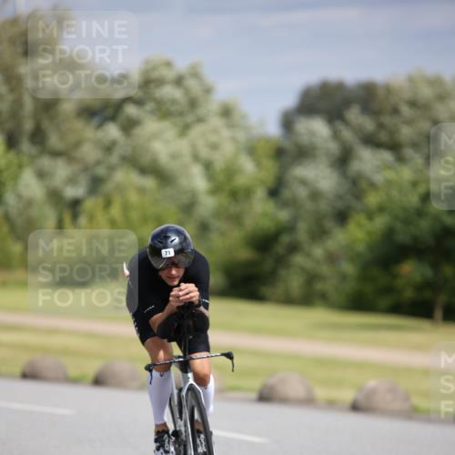 16.06.2024 - 26. Vierlanden-Triathlon Jannik Wohlers http://msf.ph/oto/6271787 16.06.2024 11:12:26 Radfahren 12, 71, 140, 190, 369, 447 meine-sportfotos.de