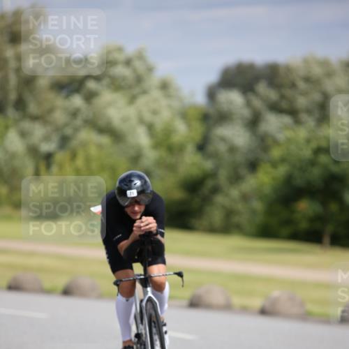 16.06.2024 - 26. Vierlanden-Triathlon Jannik Wohlers http://msf.ph/oto/6271791 16.06.2024 11:12:26 Radfahren 12, 71, 140, 190, 369, 447 meine-sportfotos.de