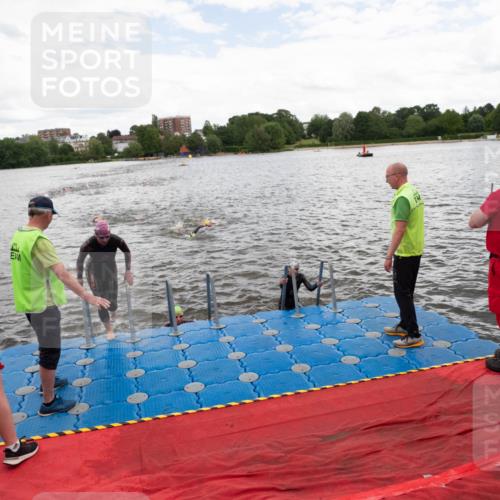 16.06.2024 - 7 Türme Triathlon MichiJ http://msf.ph/oto/6271799 16.06.2024 12:07:30 Schwimmen 54, 67, 440, 517, 571, 592 meine-sportfotos.de