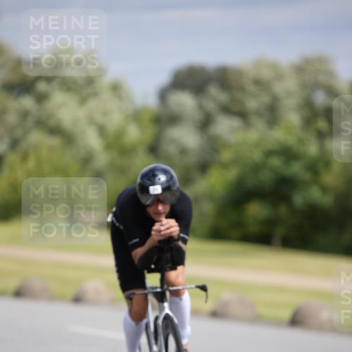 16.06.2024 - 26. Vierlanden-Triathlon Jannik Wohlers http://msf.ph/oto/6271808 16.06.2024 11:12:26 Radfahren 12, 71, 140, 190, 369, 447 meine-sportfotos.de