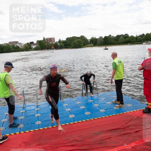 16.06.2024 - 7 Türme Triathlon MichiJ http://msf.ph/oto/6271818 16.06.2024 12:07:32 Schwimmen 54, 67, 440, 517, 571, 592 meine-sportfotos.de