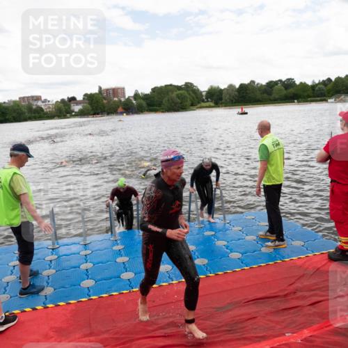 16.06.2024 - 7 Türme Triathlon MichiJ http://msf.ph/oto/6271820 16.06.2024 12:07:32 Schwimmen 54, 67, 440, 517, 571, 592 meine-sportfotos.de
