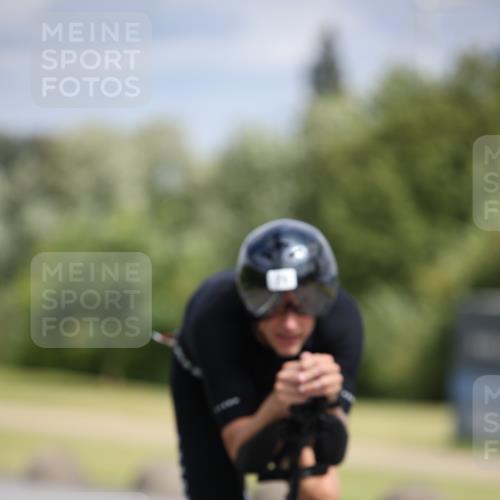 16.06.2024 - 26. Vierlanden-Triathlon Jannik Wohlers http://msf.ph/oto/6271843 16.06.2024 11:12:27 Radfahren 71, 140, 190, 217, 369, 447 meine-sportfotos.de