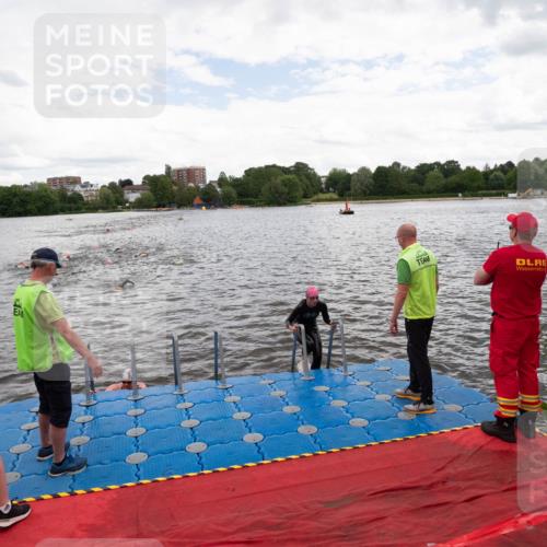 16.06.2024 - 7 Türme Triathlon MichiJ http://msf.ph/oto/6271903 16.06.2024 12:07:51 Schwimmen 440, 457, 544, 565, 571, 592 meine-sportfotos.de