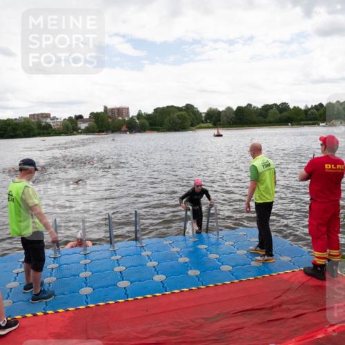 16.06.2024 - 7 Türme Triathlon MichiJ http://msf.ph/oto/6271905 16.06.2024 12:07:51 Schwimmen 440, 457, 544, 565, 571, 592 meine-sportfotos.de