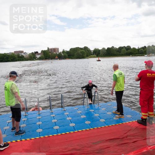 16.06.2024 - 7 Türme Triathlon MichiJ http://msf.ph/oto/6271908 16.06.2024 12:07:51 Schwimmen 440, 457, 544, 565, 571, 592 meine-sportfotos.de