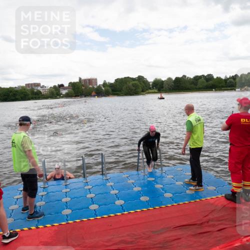 16.06.2024 - 7 Türme Triathlon MichiJ http://msf.ph/oto/6271910 16.06.2024 12:07:51 Schwimmen 440, 457, 544, 565, 571, 592 meine-sportfotos.de
