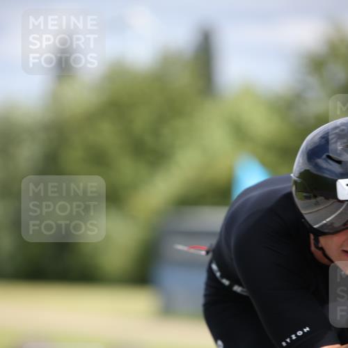 16.06.2024 - 26. Vierlanden-Triathlon Jannik Wohlers http://msf.ph/oto/6272006 16.06.2024 11:12:27 Radfahren 71, 140, 190, 217, 369, 447 meine-sportfotos.de