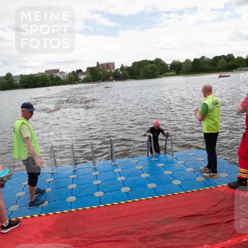 16.06.2024 - 7 Türme Triathlon MichiJ http://msf.ph/oto/6272039 16.06.2024 12:08:26 Schwimmen 57, 66, 457, 483, 544, 565 meine-sportfotos.de