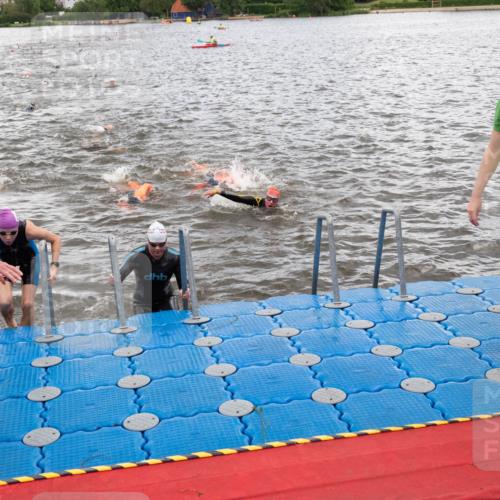 16.06.2024 - 7 Türme Triathlon MichiJ http://msf.ph/oto/6272048 16.06.2024 12:08:47 Schwimmen 51, 57, 65, 66, 79, 483, 562 meine-sportfotos.de