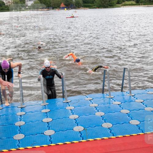 16.06.2024 - 7 Türme Triathlon MichiJ http://msf.ph/oto/6272056 16.06.2024 12:08:48 Schwimmen 51, 57, 65, 66, 79, 483, 562 meine-sportfotos.de