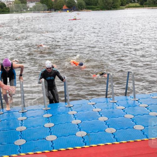 16.06.2024 - 7 Türme Triathlon MichiJ http://msf.ph/oto/6272058 16.06.2024 12:08:48 Schwimmen 51, 57, 65, 66, 79, 483, 562 meine-sportfotos.de