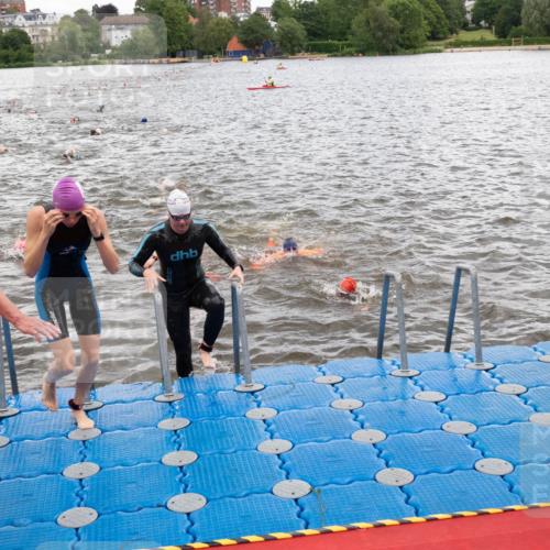 16.06.2024 - 7 Türme Triathlon MichiJ http://msf.ph/oto/6272062 16.06.2024 12:08:48 Schwimmen 51, 57, 65, 66, 79, 483, 562 meine-sportfotos.de