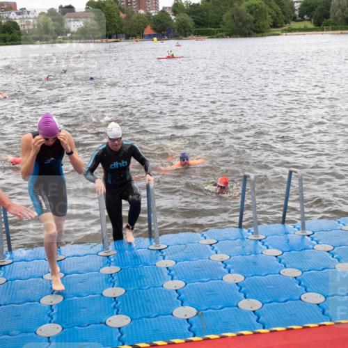 16.06.2024 - 7 Türme Triathlon MichiJ http://msf.ph/oto/6272065 16.06.2024 12:08:48 Schwimmen 51, 57, 65, 66, 79, 483, 562 meine-sportfotos.de