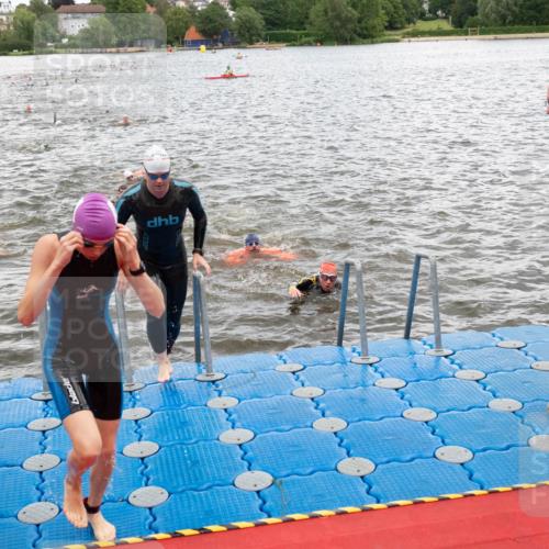 16.06.2024 - 7 Türme Triathlon MichiJ http://msf.ph/oto/6272070 16.06.2024 12:08:49 Schwimmen 51, 57, 65, 66, 79, 483, 562 meine-sportfotos.de