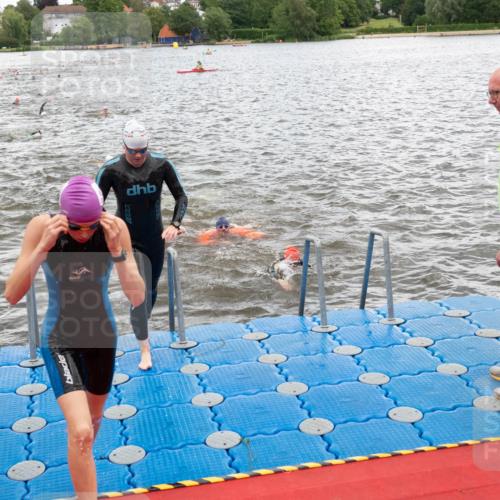 16.06.2024 - 7 Türme Triathlon MichiJ http://msf.ph/oto/6272072 16.06.2024 12:08:49 Schwimmen 51, 57, 65, 66, 79, 483, 562 meine-sportfotos.de