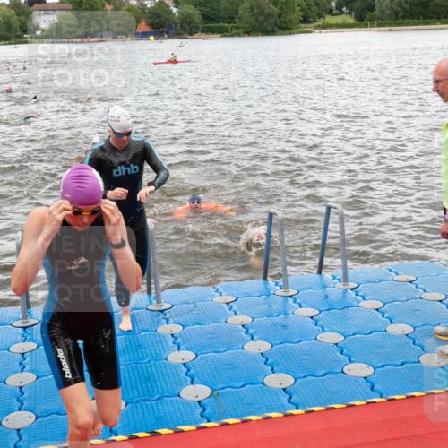 16.06.2024 - 7 Türme Triathlon MichiJ http://msf.ph/oto/6272074 16.06.2024 12:08:49 Schwimmen 51, 57, 65, 66, 79, 483, 562 meine-sportfotos.de