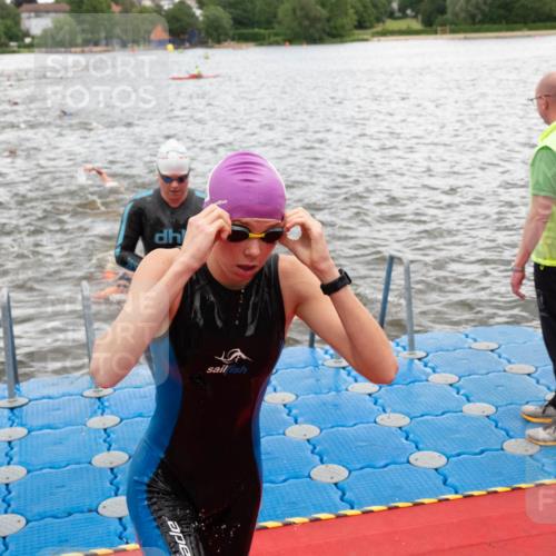 16.06.2024 - 7 Türme Triathlon MichiJ http://msf.ph/oto/6272078 16.06.2024 12:08:50 Schwimmen 51, 57, 62, 65, 66, 79, 483, 562 meine-sportfotos.de