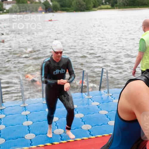16.06.2024 - 7 Türme Triathlon MichiJ http://msf.ph/oto/6272084 16.06.2024 12:08:50 Schwimmen 51, 57, 62, 65, 66, 79, 483, 562 meine-sportfotos.de