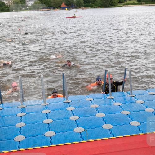 16.06.2024 - 7 Türme Triathlon MichiJ http://msf.ph/oto/6272103 16.06.2024 12:08:54 Schwimmen 51, 57, 62, 65, 66, 79, 483, 562 meine-sportfotos.de