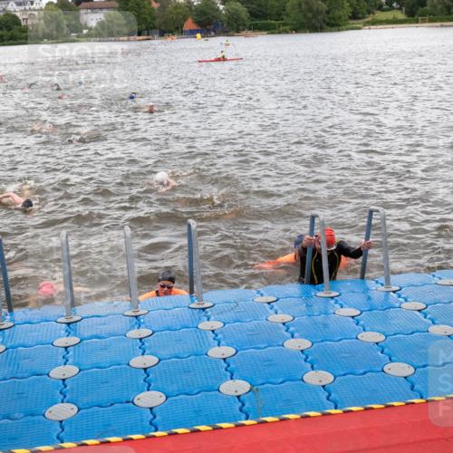 16.06.2024 - 7 Türme Triathlon MichiJ http://msf.ph/oto/6272110 16.06.2024 12:08:55 Schwimmen 51, 57, 62, 65, 66, 79, 483, 562 meine-sportfotos.de