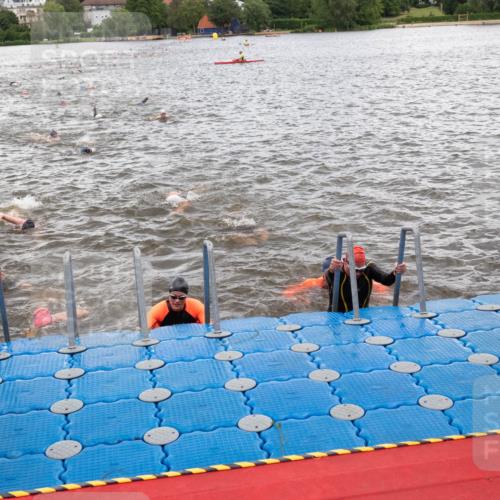 16.06.2024 - 7 Türme Triathlon MichiJ http://msf.ph/oto/6272114 16.06.2024 12:08:55 Schwimmen 51, 57, 62, 65, 66, 79, 483, 562 meine-sportfotos.de