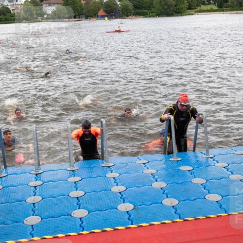 16.06.2024 - 7 Türme Triathlon MichiJ http://msf.ph/oto/6272119 16.06.2024 12:08:56 Schwimmen 51, 57, 62, 65, 66, 79, 483, 562 meine-sportfotos.de