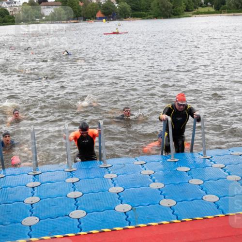 16.06.2024 - 7 Türme Triathlon MichiJ http://msf.ph/oto/6272121 16.06.2024 12:08:56 Schwimmen 51, 57, 62, 65, 66, 79, 483, 562 meine-sportfotos.de