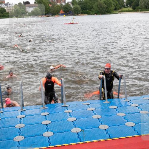 16.06.2024 - 7 Türme Triathlon MichiJ http://msf.ph/oto/6272125 16.06.2024 12:08:56 Schwimmen 51, 57, 62, 65, 66, 79, 483, 562 meine-sportfotos.de