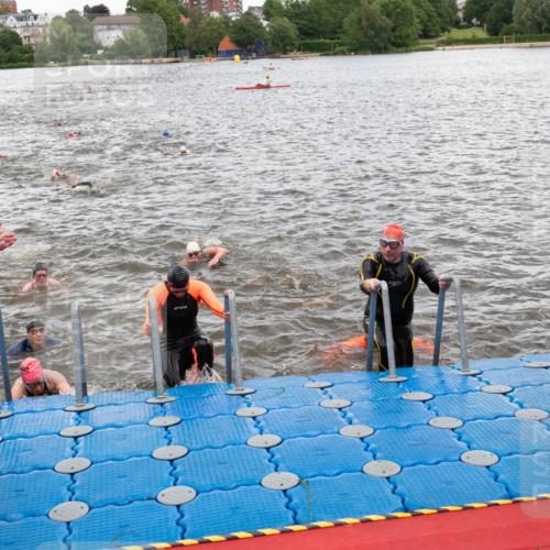 16.06.2024 - 7 Türme Triathlon MichiJ http://msf.ph/oto/6272127 16.06.2024 12:08:56 Schwimmen 51, 57, 62, 65, 66, 79, 483, 562 meine-sportfotos.de