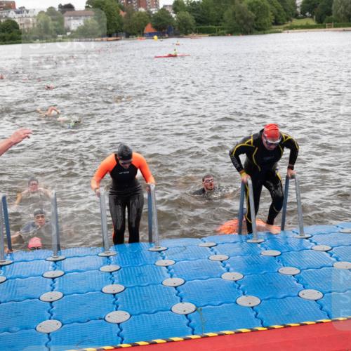 16.06.2024 - 7 Türme Triathlon MichiJ http://msf.ph/oto/6272136 16.06.2024 12:08:57 Schwimmen 51, 57, 62, 65, 66, 79, 483, 562 meine-sportfotos.de
