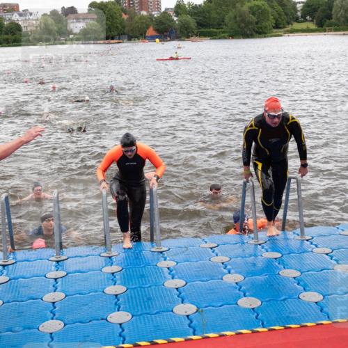 16.06.2024 - 7 Türme Triathlon MichiJ http://msf.ph/oto/6272139 16.06.2024 12:08:58 Schwimmen 51, 57, 62, 65, 66, 79, 483, 562 meine-sportfotos.de