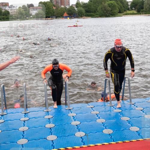 16.06.2024 - 7 Türme Triathlon MichiJ http://msf.ph/oto/6272140 16.06.2024 12:08:58 Schwimmen 51, 57, 62, 65, 66, 79, 483, 562 meine-sportfotos.de
