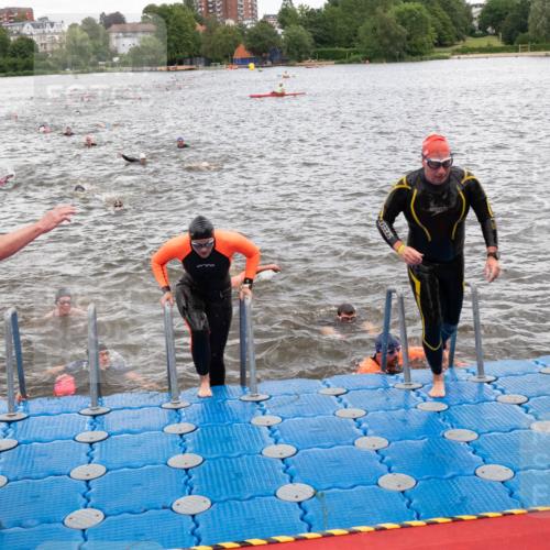 16.06.2024 - 7 Türme Triathlon MichiJ http://msf.ph/oto/6272142 16.06.2024 12:08:58 Schwimmen 51, 57, 62, 65, 66, 79, 483, 562 meine-sportfotos.de