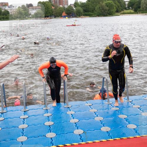 16.06.2024 - 7 Türme Triathlon MichiJ http://msf.ph/oto/6272144 16.06.2024 12:08:58 Schwimmen 51, 57, 62, 65, 66, 79, 483, 562 meine-sportfotos.de
