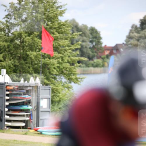 16.06.2024 - 26. Vierlanden-Triathlon Jannik Wohlers http://msf.ph/oto/6272145 16.06.2024 11:12:32 Radfahren 2, 71, 86, 204, 217, 369, 436, 447 meine-sportfotos.de