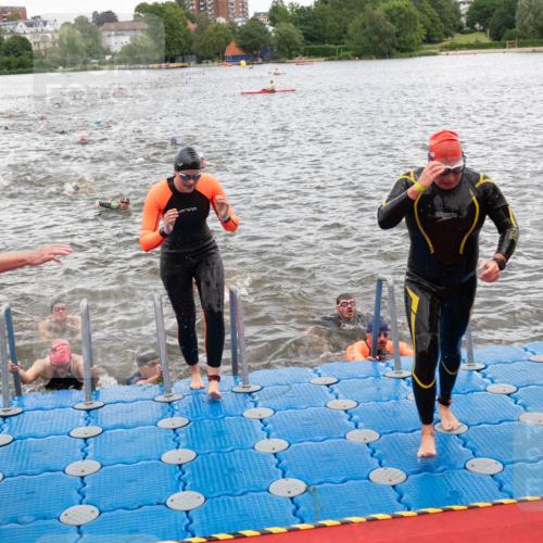 16.06.2024 - 7 Türme Triathlon MichiJ http://msf.ph/oto/6272148 16.06.2024 12:08:59 Schwimmen 51, 57, 62, 65, 66, 79, 483, 562 meine-sportfotos.de