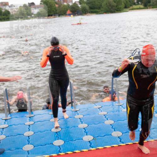 16.06.2024 - 7 Türme Triathlon MichiJ http://msf.ph/oto/6272154 16.06.2024 12:08:59 Schwimmen 51, 57, 62, 65, 66, 79, 483, 562 meine-sportfotos.de