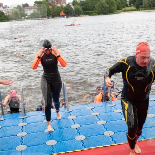 16.06.2024 - 7 Türme Triathlon MichiJ http://msf.ph/oto/6272155 16.06.2024 12:08:59 Schwimmen 51, 57, 62, 65, 66, 79, 483, 562 meine-sportfotos.de